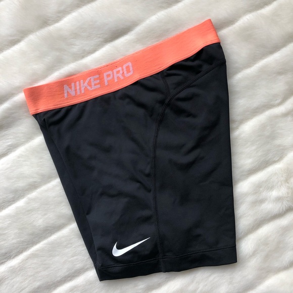 nike pro cool 3